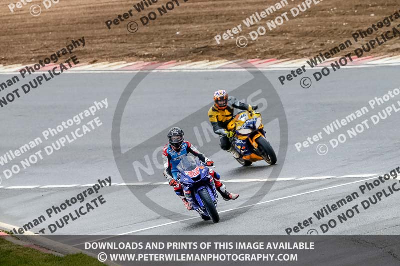 brands hatch photographs;brands no limits trackday;cadwell trackday photographs;enduro digital images;event digital images;eventdigitalimages;no limits trackdays;peter wileman photography;racing digital images;trackday digital images;trackday photos